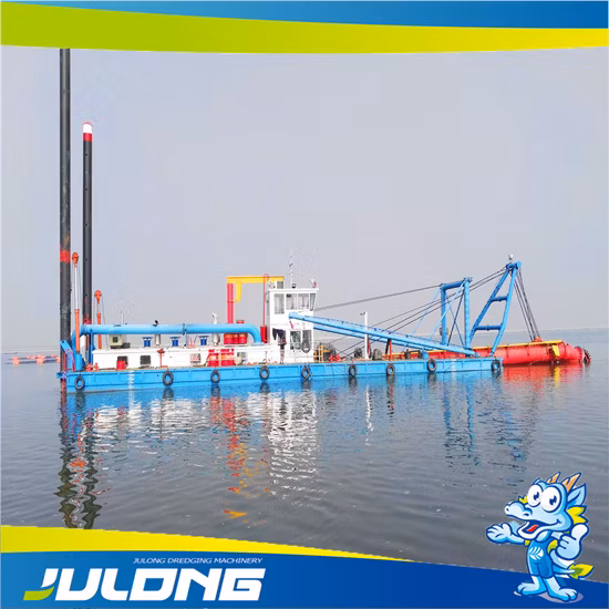 Heißer Verkauf Tragbare 4 Zoll Kleine Mini Einfache Sandpumpe Bagger Fluss Saugbagger Philippinen Malaysia Malediven Indonesien